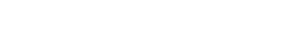 御池沼沢植物群落