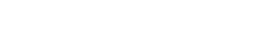 四日市の文化財