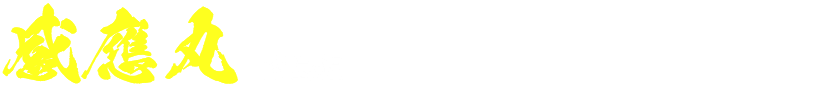 感應丸　南島組