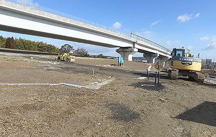 公園写真