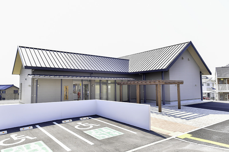 くるべ古代歴史館