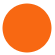 マーク