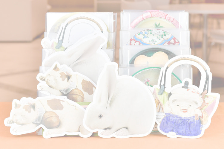商品写真