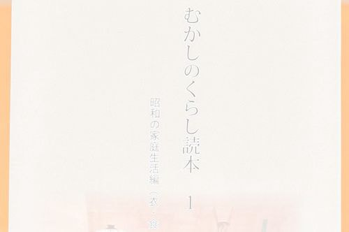 商品写真