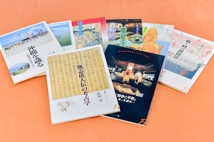 商品写真