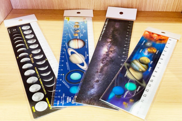 商品写真
