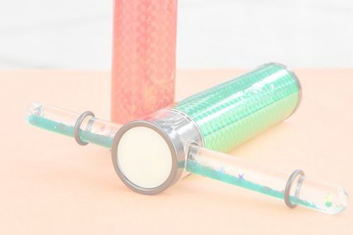 商品写真