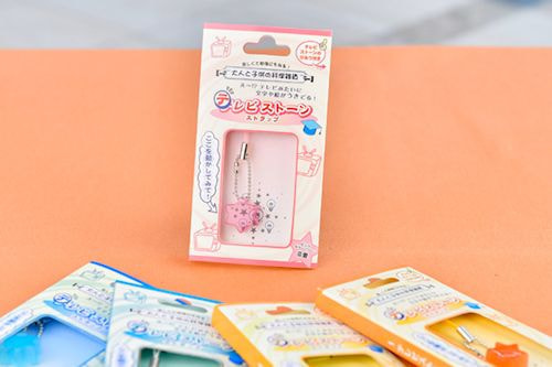商品写真