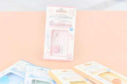 商品写真