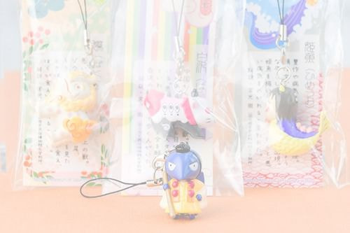 商品写真