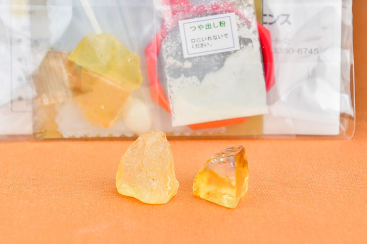 商品写真