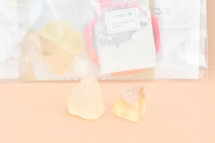 商品写真