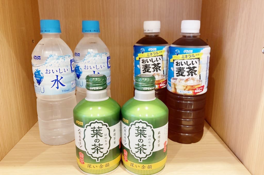 商品写真