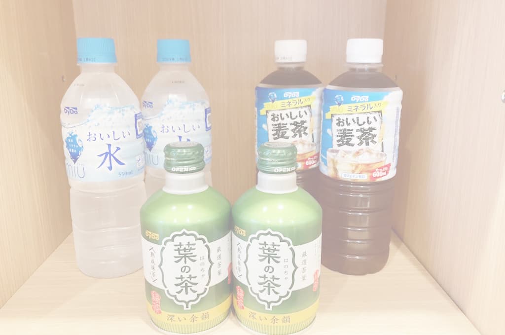 商品写真