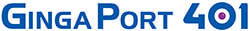 GINGAPORT401