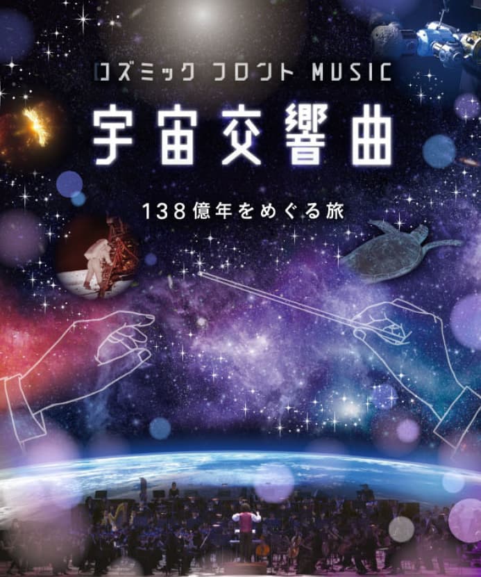 過去の一般番組 プラネタリウム 四日市市立博物館 プラネタリウム そらんぽ四日市21 過去の一般番組 プラネタリウム 四日市市立博物館 プラネタリウム そらんぽ四日市21