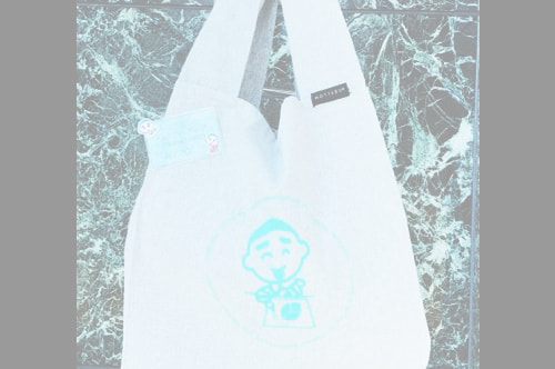 商品写真