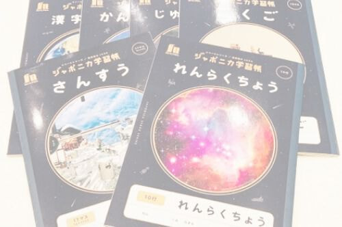 商品写真