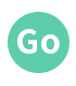 GO