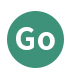 GO