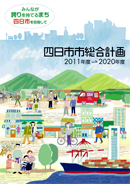 lssv@2011Nx`2020Nx@ꊇ_E[h