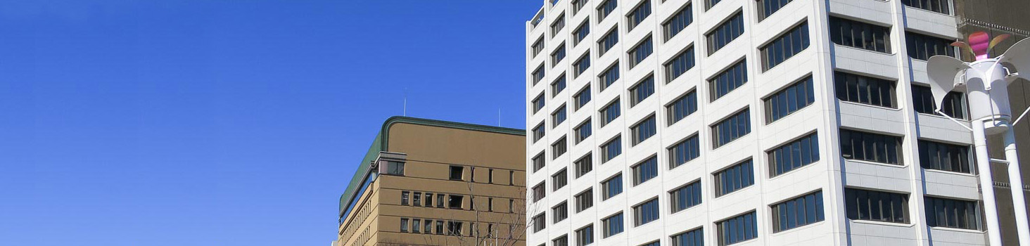 四日市市入札情報