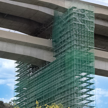 6.一般競争入札公告