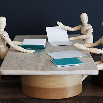 9.入札監視委員会