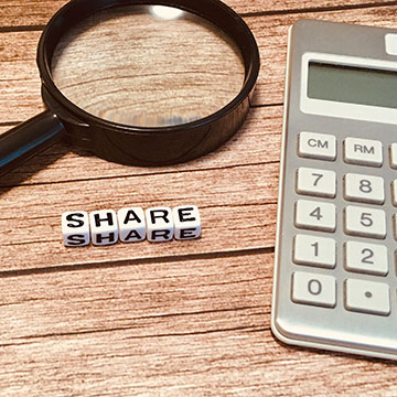 4.インターネット公有財産 売却のご案内