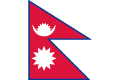 Nepali