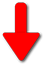 ↓