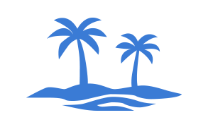 オアシス